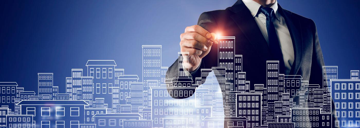 current market trends