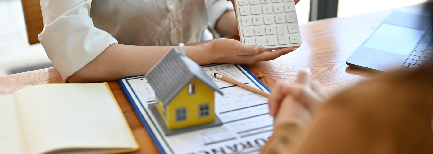 how to choose the right villa