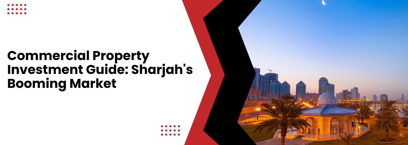 best commercial property investments