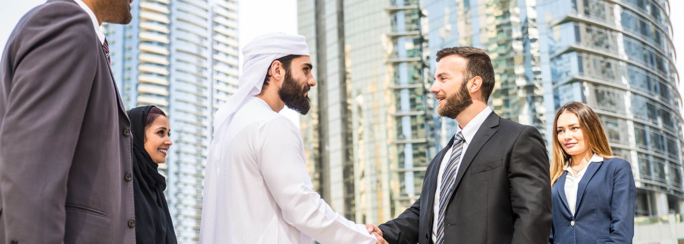 Reason to buy Plots in Dubai for Future investment 