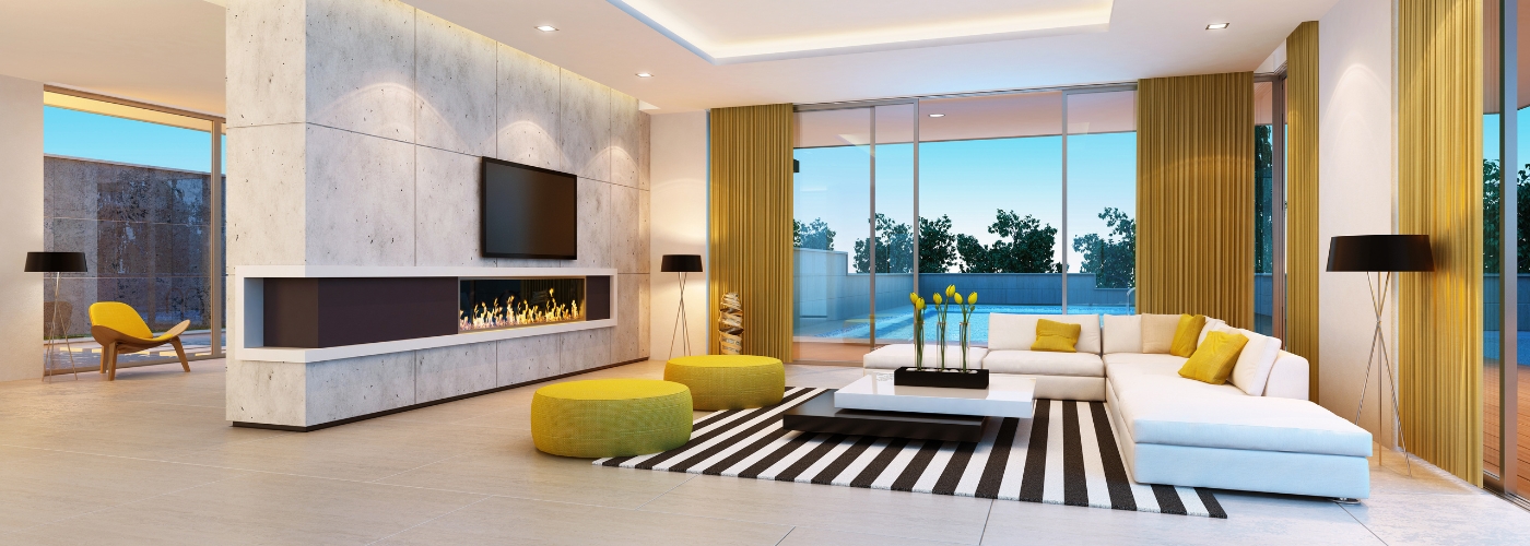 Understanding Abu Dhabi Property Investment