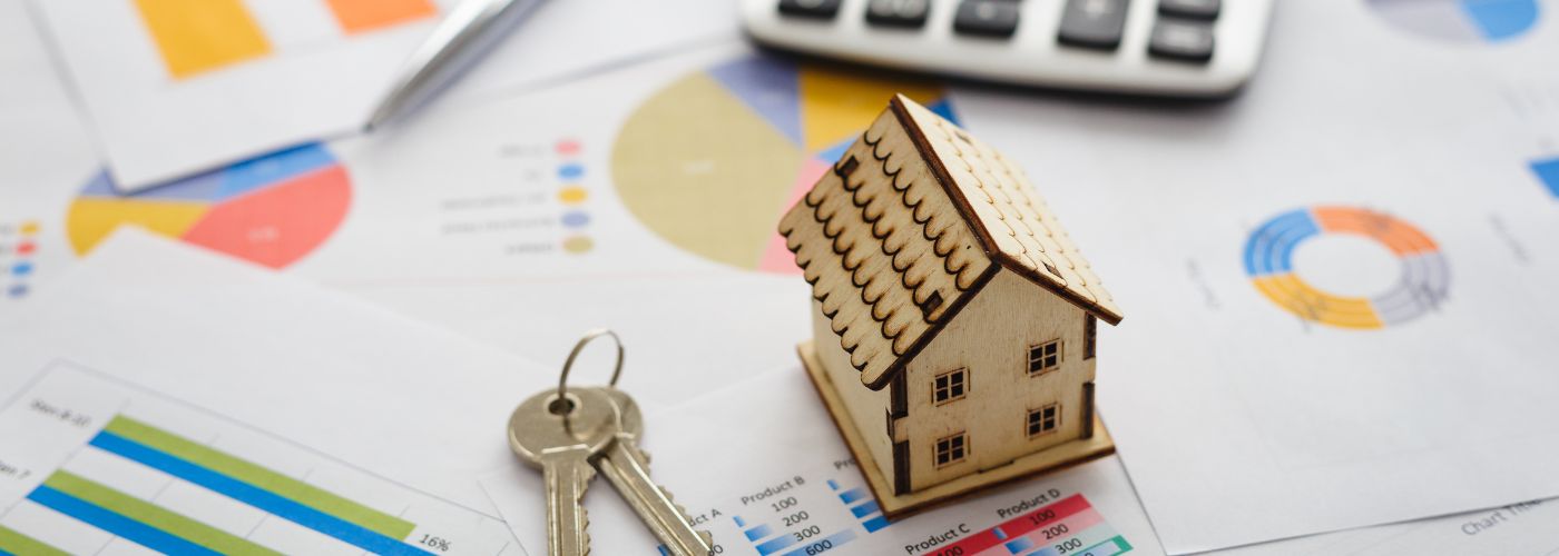 Tips and Insights to Buy Apartments in Abu Dhabi 
