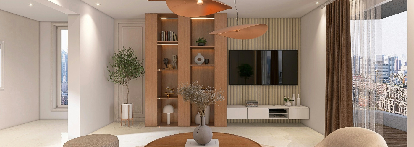 Top Areas To Buy Freehold Properties In Abu Dhabi