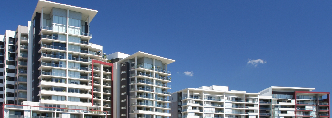 Why People Are Now Choosing Abu Dhabi For Work And Living?